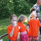 Bredevoort, Volksfeest, Kinderspelen, 10 juni 2016 051.jpg